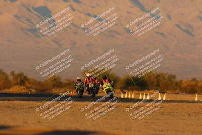 media/Dec-06-2024-CVMA Friday Practice (Fri) [[e1d1c5d4fc]]/3-Group 3 and NRS/Mock Race and Group Photo/